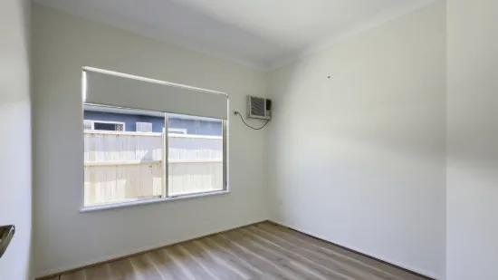 18 Shearwater St, Port Douglas, Qld 4877-Image