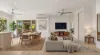 18 Shearwater St, Port Douglas, Qld 4877-Image