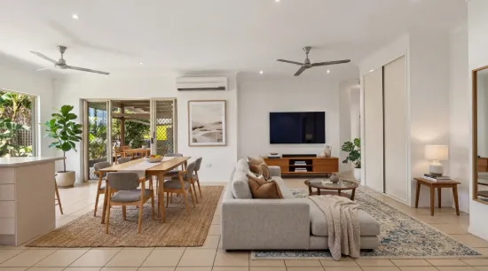 18 Shearwater St, Port Douglas, Qld 4877-Image