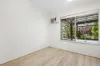 18 Shearwater St, Port Douglas, Qld 4877-Image