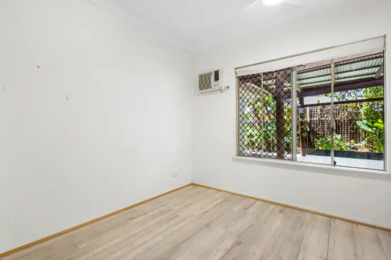 18 Shearwater St, Port Douglas, Qld 4877-Image