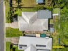 18 Shearwater St, Port Douglas, Qld 4877-Image