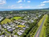 18 Shearwater St, Port Douglas, Qld 4877-Image