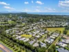 18 Shearwater St, Port Douglas, Qld 4877-Image
