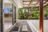 18 Shearwater St, Port Douglas, Qld 4877-Image