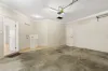 18 Shearwater St, Port Douglas, Qld 4877-Image