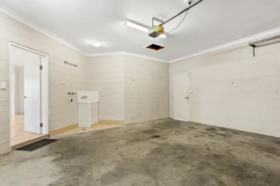 18 Shearwater St, Port Douglas, Qld 4877-Image