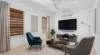 18 Shearwater St, Port Douglas, Qld 4877-Image