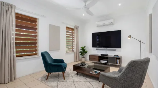 18 Shearwater St, Port Douglas, Qld 4877-Image