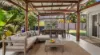 18 Shearwater St, Port Douglas, Qld 4877-Image