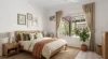 18 Shearwater St, Port Douglas, Qld 4877-Image