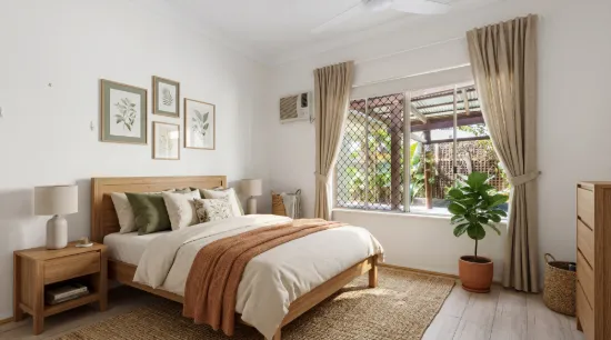 18 Shearwater St, Port Douglas, Qld 4877-Image