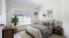 18 Shearwater St, Port Douglas, Qld 4877-Image