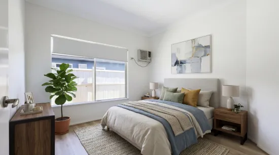 18 Shearwater St, Port Douglas, Qld 4877-Image