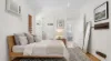 18 Shearwater St, Port Douglas, Qld 4877-Image