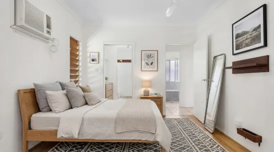 18 Shearwater St, Port Douglas, Qld 4877-Image