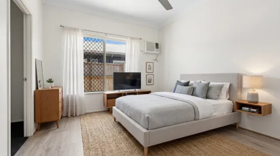 18 Shearwater St, Port Douglas, Qld 4877-Image