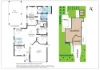 18 Shearwater St, Port Douglas, Qld 4877-Floorplan