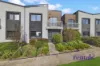18 Sheba Court, Hallam, Vic 3803