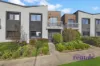 18 Sheba Court, Hallam, Vic 3803-Image