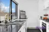 18 Sheba Court, Hallam, Vic 3803-Image