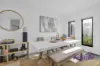 18 Sheba Court, Hallam, Vic 3803-Image