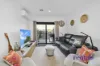 18 Sheba Court, Hallam, Vic 3803-Image