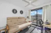 18 Sheba Court, Hallam, Vic 3803-Image