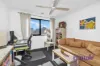 18 Sheba Court, Hallam, Vic 3803-Image