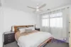 18 Sheba Court, Hallam, Vic 3803-Image
