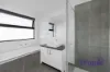 18 Sheba Court, Hallam, Vic 3803-Image