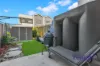 18 Sheba Court, Hallam, Vic 3803-Image