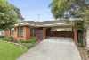 18 Sheeran Crescent, Lara, Vic 3212