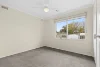18 Sheeran Crescent, Lara, Vic 3212-Image