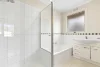 18 Sheeran Crescent, Lara, Vic 3212-Image