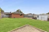 18 Sheeran Crescent, Lara, Vic 3212-Image
