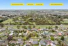 18 Sheeran Crescent, Lara, Vic 3212-Image
