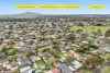 18 Sheeran Crescent, Lara, Vic 3212-Image