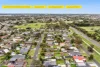 18 Sheeran Crescent, Lara, Vic 3212-Image