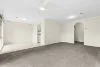 18 Sheeran Crescent, Lara, Vic 3212-Image