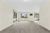 18 Sheeran Crescent, Lara, Vic 3212-Image
