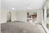 18 Sheeran Crescent, Lara, Vic 3212-Image