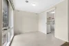 18 Sheeran Crescent, Lara, Vic 3212-Image