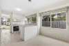 18 Sheeran Crescent, Lara, Vic 3212-Image