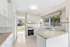 18 Sheeran Crescent, Lara, Vic 3212-Image