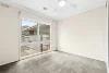 18 Sheeran Crescent, Lara, Vic 3212-Image