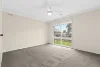18 Sheeran Crescent, Lara, Vic 3212-Image