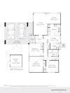 18 Sheeran Crescent, Lara, Vic 3212-Floorplan