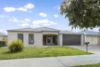 18 Shelduck Bend, Harrisdale, WA 6112