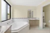 18 Shelduck Bend, Harrisdale, WA 6112-Image